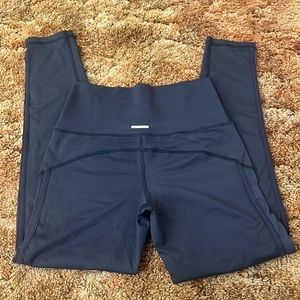 Aerie Chill Play Move Leggings